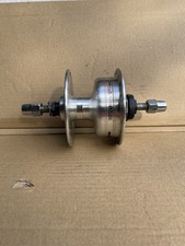 Shimano nexus inter for sale  LONDON