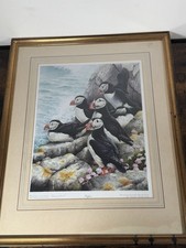 Limited edition terence for sale  SUDBURY