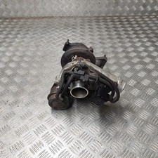 Vauxhall vectra turbo for sale Vauxhall vectra turbo for sale  WOLVERHAMPTON