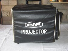 optical projector for sale  BEDFORD