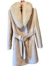 Winter coat arctic for sale  STRATFORD-UPON-AVON