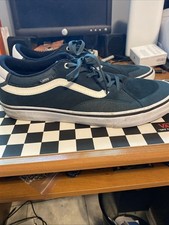 Vans tnt for sale  Morristown