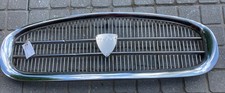 Ancienne calandre peugeot d'occasion  Lille-