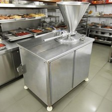 110v commercial hydraulic for sale  Rancho Cucamonga