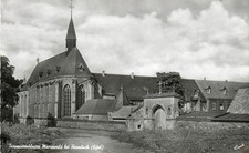 52396 heimbach de gebraucht kaufen  Kalkar