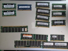 Various 4gb 2gb for sale  Rancho Cordova