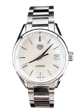 Ladies tag heuer for sale  SUTTON COLDFIELD