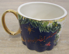 anthropologie mugs for sale  COLCHESTER