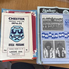 Collection 142 chester for sale  NELSON