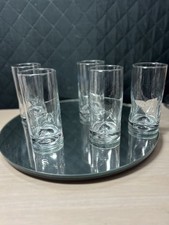 Libbey crisa impressions for sale  Port Saint Lucie