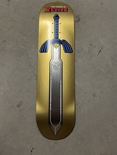 Limited edition rare for sale  Augusta