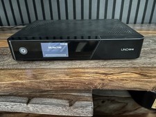 Uno dvb fbc gebraucht kaufen  Stuttgart