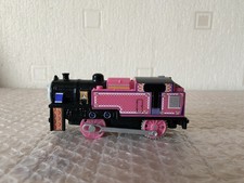 Thomas tank engine for sale  BIRMINGHAM
