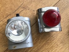 Vintage eveready front for sale  STOCKTON-ON-TEES