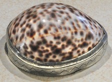 snuff mull for sale snuff mull for sale STOCKPORT