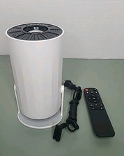 projector led 4k screen for sale projector led 4k screen for sale Daphne
