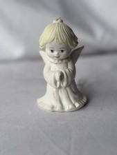 Angel porcelain 3.5 for sale  Yreka