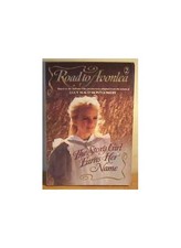 Road avonlea story for sale  UK