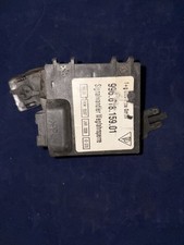 Módulo transdutor de sinal sensor antirroubo Porsche 911/986/996 99661815901  comprar usado  Enviando para Brazil