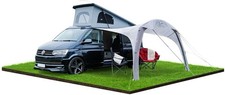 Vango airbeam sky gebraucht kaufen  Achim