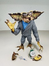 Neca gremlins new for sale  Sacramento