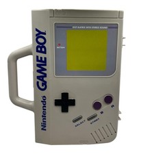 Nintendo game boy gebraucht kaufen  Düren
