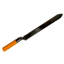 Coltello per disopercolare usato  San Nicandro Garganico