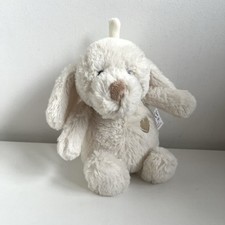 Bigjigs toys cream for sale  SHEFFIELD