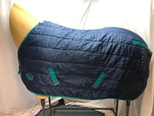 Used weatherbeeta 200g for sale  CALDICOT