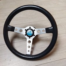 Vintage momo prototipo d'occasion  Le Lude
