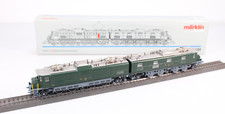 Märklin 37591 lok gebraucht kaufen  Winsen