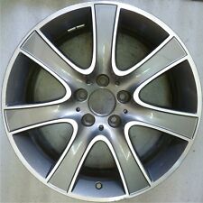 Original mercedes alloy d'occasion  Expédié en Belgium