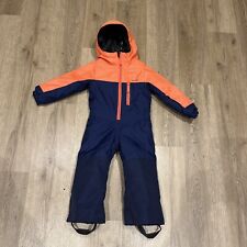 Decathlon wedze snow for sale  NOTTINGHAM