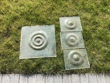 bullseye glass for sale bullseye glass for sale GAINSBOROUGH