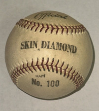 Pacific coast league for sale  Minneapolis