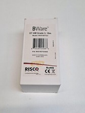 Risco bware band for sale  CIRENCESTER