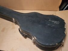 Gibson case 1971 gebraucht kaufen  Deutschland