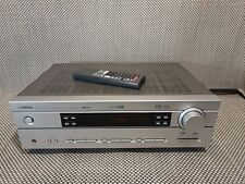 Yamaha htr 5630 gebraucht kaufen  Rödermark