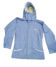 Ladies womans windbreaker for sale  NEWPORT