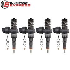 Bosch 0414720037 038130073aj gebraucht kaufen  Erkrath