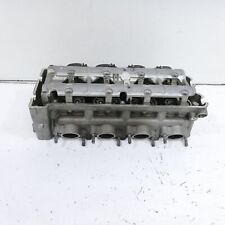 Kawasaki 900 zylinderkopf gebraucht kaufen  Dortmund