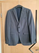 Sakko jungs normale gebraucht kaufen  Bad Überkingen