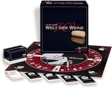 Weine spiel huch gebraucht kaufen  Hamburg