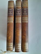 Collection jeu tentation d'occasion Collection jeu tentation d'occasion  Briis-sous-Forges