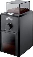 Macina caffe longhi usato  Adrano