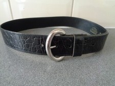 Retro regent belt for sale  LONDON