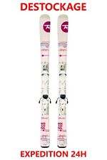 Ski occasion enfant d'occasion  France
