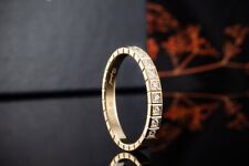 Chopard ice cube gebraucht kaufen  Wegberg