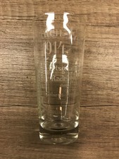 Andenken glas 1914 gebraucht kaufen  Neumünster