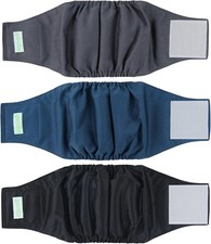 Wegreeco dog diapers for sale  Denver